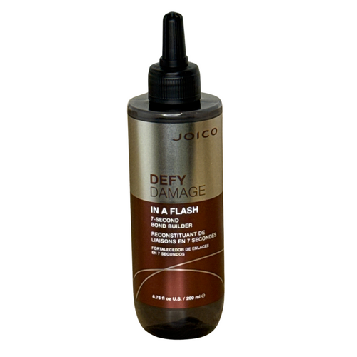 JOICO - Defy Damage - 7 Second Bond Builder 200ml