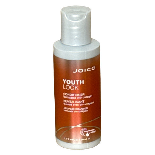 JOICO - Youth Lock Conditioner 50ml