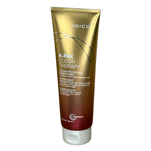 JOICO - Color Therapy - Color Protecting Conditioner 250ml