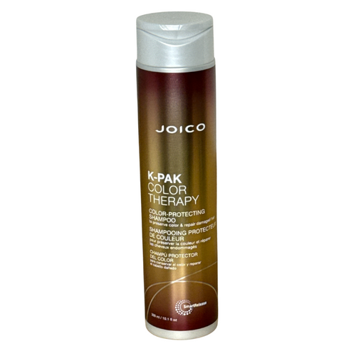 JOICO - Color Therapy - Color Protecting Shampoo 300ml