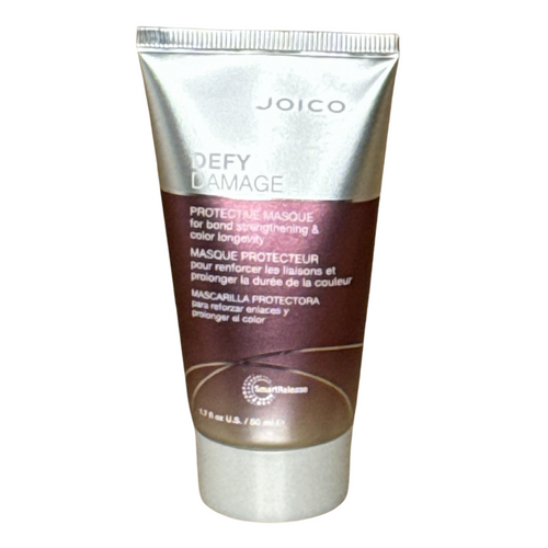 JOICO - Defy Damage Protective Masque 50ml
