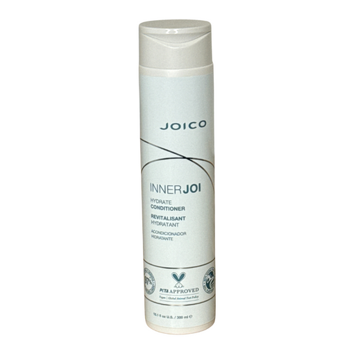 JOICO - Inner Joi - Hydrate Conditioner 300ml