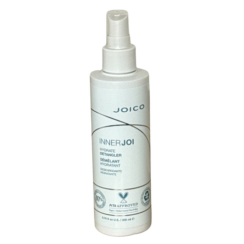JOICO - Inner Joi - Hydrate Detangler 200ml
