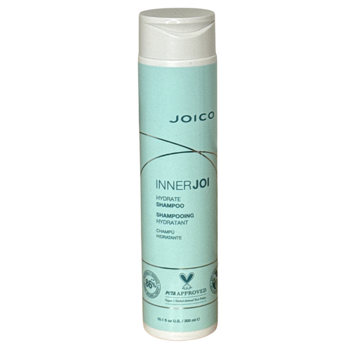 JOICO - Inner Joi - Hydrate Shampoo 300ml