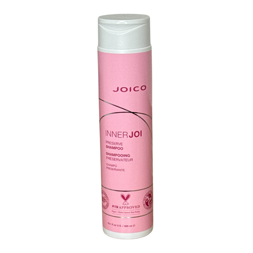 JOICO - Inner Joi - Preserve Shampoo 300ml