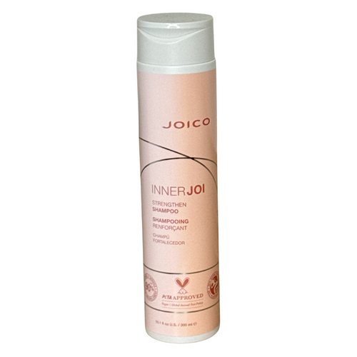 JOICO - Inner Joi - Strengthen Shampoo 300ml