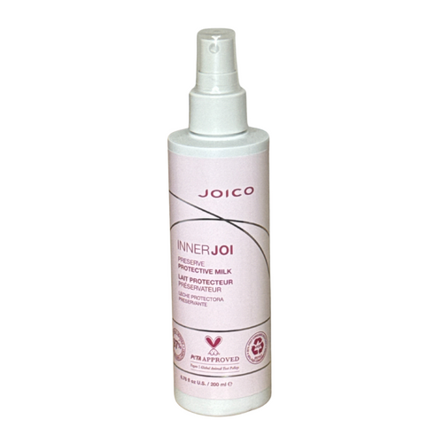 JOICO - Inner Joi - Preserve Protective Milk 200ml