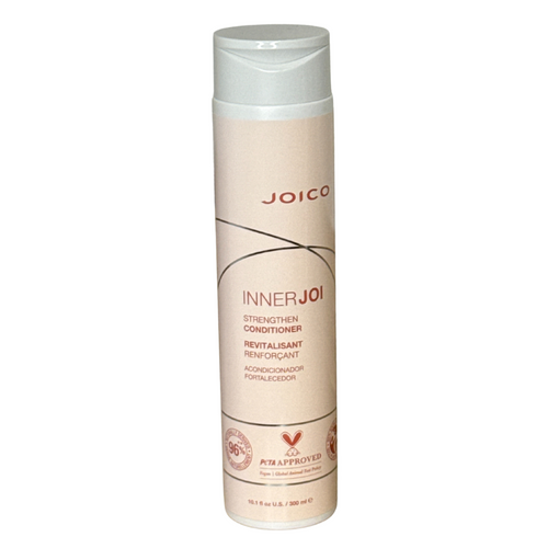 JOICO - Inner Joi - Strengthen Conditioner 300ml