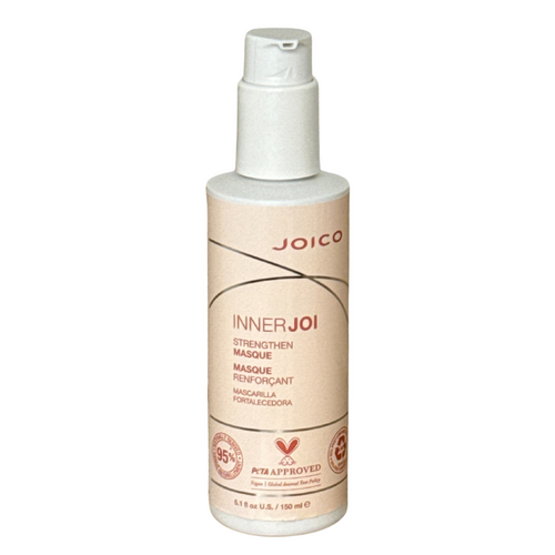 JOICO - Inner Joi - Strengthen Masque 150ml