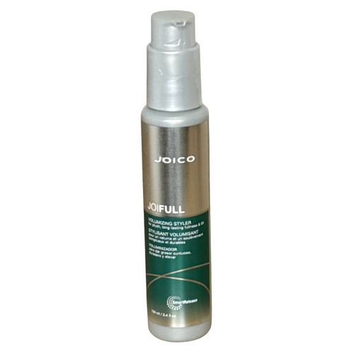 JOICO - JOIFULL Volumizing Styler 100ml