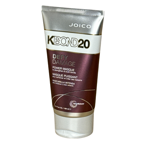 JOICO - Defy Damage KBOND20 Power Masque 150ml