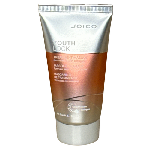 JOICO - Youth Lock Treatment Masque 150ml