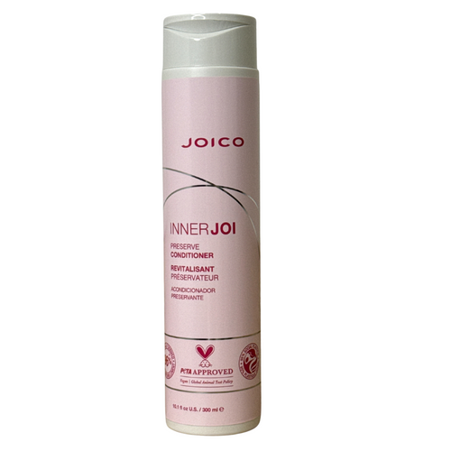 JOICO - Inner Joi - Preserve Conditioner 300ml