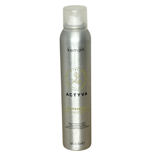 KEMON ACTYVA Bellessere Heat Protection 200ml