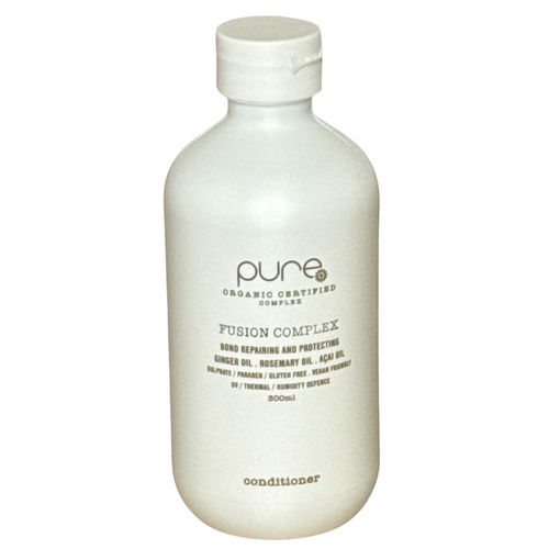 Pure Organic - Fusion Complex Conditioner 300ml
