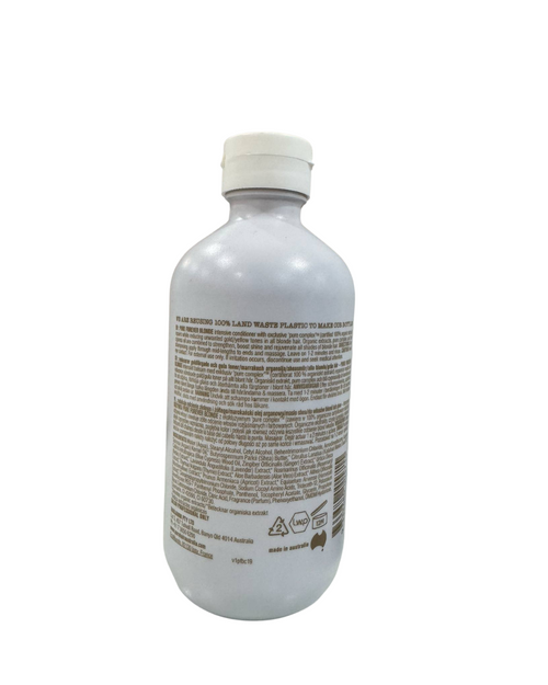 Pure Organic - Forever Blonde Conditioner 300ml
